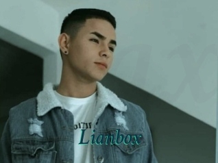 Lianbox