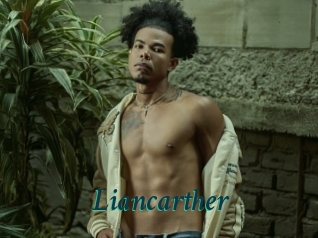 liancarther Maxi Top Sexe