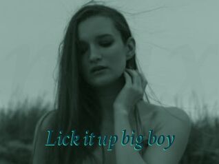 Lick_it_up_big_boy