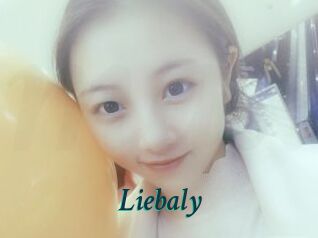 Liebaly