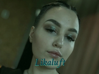 Likaluft