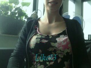 Like93