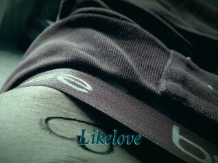 Likelove