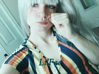 LilFae