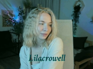 Lilacrowell