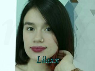Lilaxx
