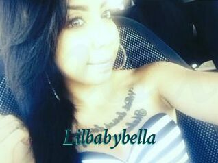 Lilbabybella
