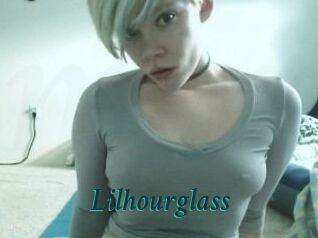 Lilhourglass