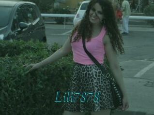 Lili7878
