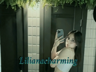 Lilianacharming