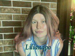 Lilianapo