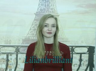Lilianbrilliant