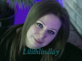 Lilithlindlay