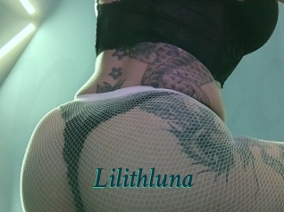 lilithluna Maxi Top Sexe