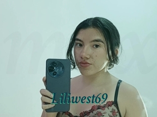 Liliwest69