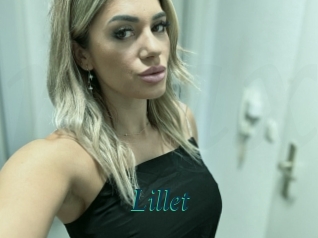 Lillet