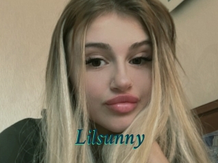 Lilsunny
