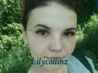 Lilycollinz