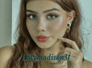 Lilymadison31