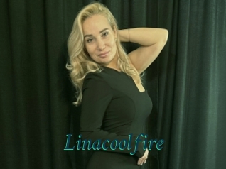 linacoolfire Maxi Top Sexe
