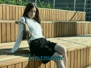 Linamoone