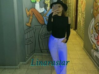 Linarastar