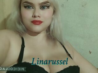 Linarussel