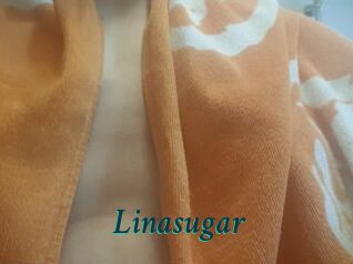 Linasugar