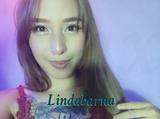 Lindabarna