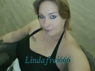 Lindafrei666