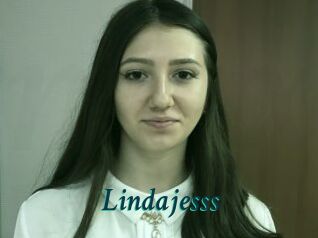 Lindajesss