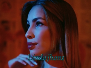 Lindajhons