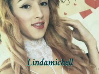 Lindamichell
