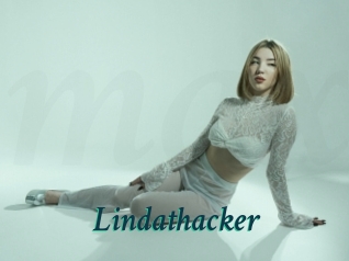 Lindathacker