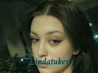Lindatuker