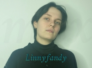 Linnyfandy