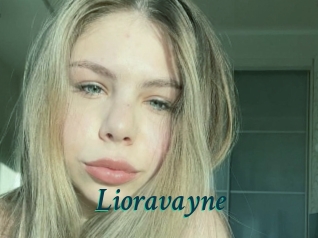 Lioravayne
