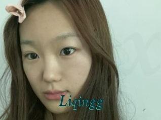 Liqingg