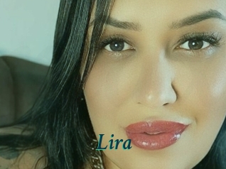 Lira