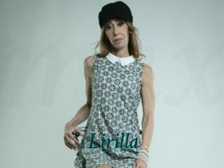 Lirilla