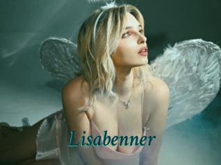 Lisabenner