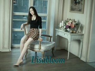 Lisabloom