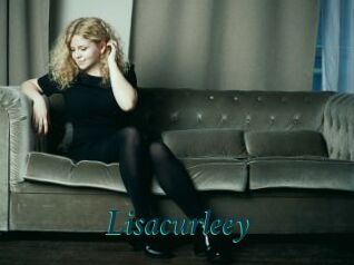 Lisacurleey
