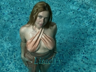 lisaelfy Maxi Top Sexe