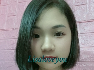 lisaloveyou Maxi Top Sexe