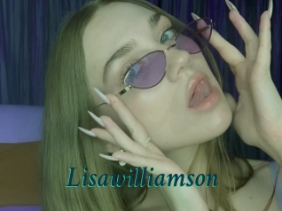 Lisawilliamson