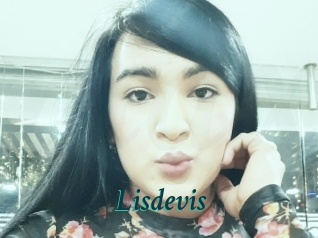 lisdevis Maxi Top Sexe