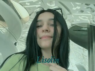 Lisolin