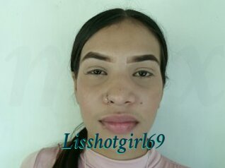Lisshotgirl69