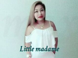Little_madame